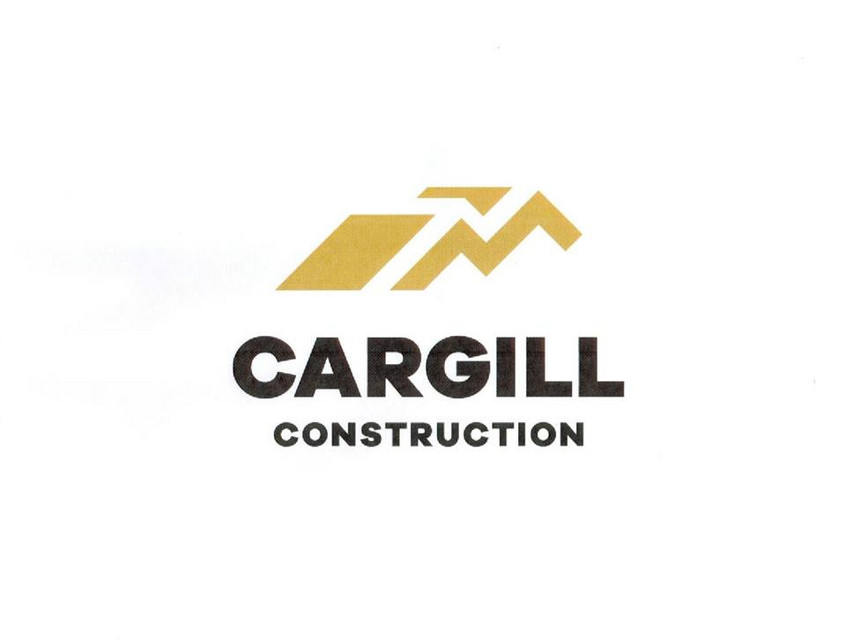 Cargill Construction LLC